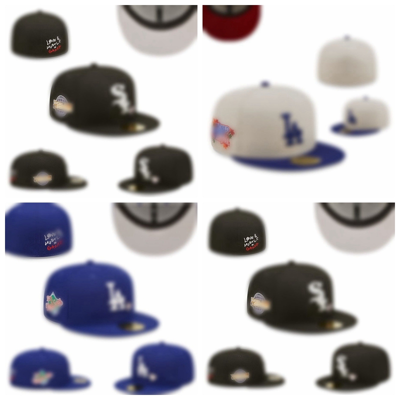 Pink Color Baseball Fitted Hats Classic Team Navy Blue Colors Fashion Hip Hop Sport Men's Full Closed Design Caps Chapeau Light Grey DH-03 size 7-8, #2
Pink Color Baseball Fitted Hats Classic Team Navy Blue Colors Fashion Hip Hop Sport Men's Full Closed Design Caps Chapeau Light Grey DH-03 size 7-8, #2