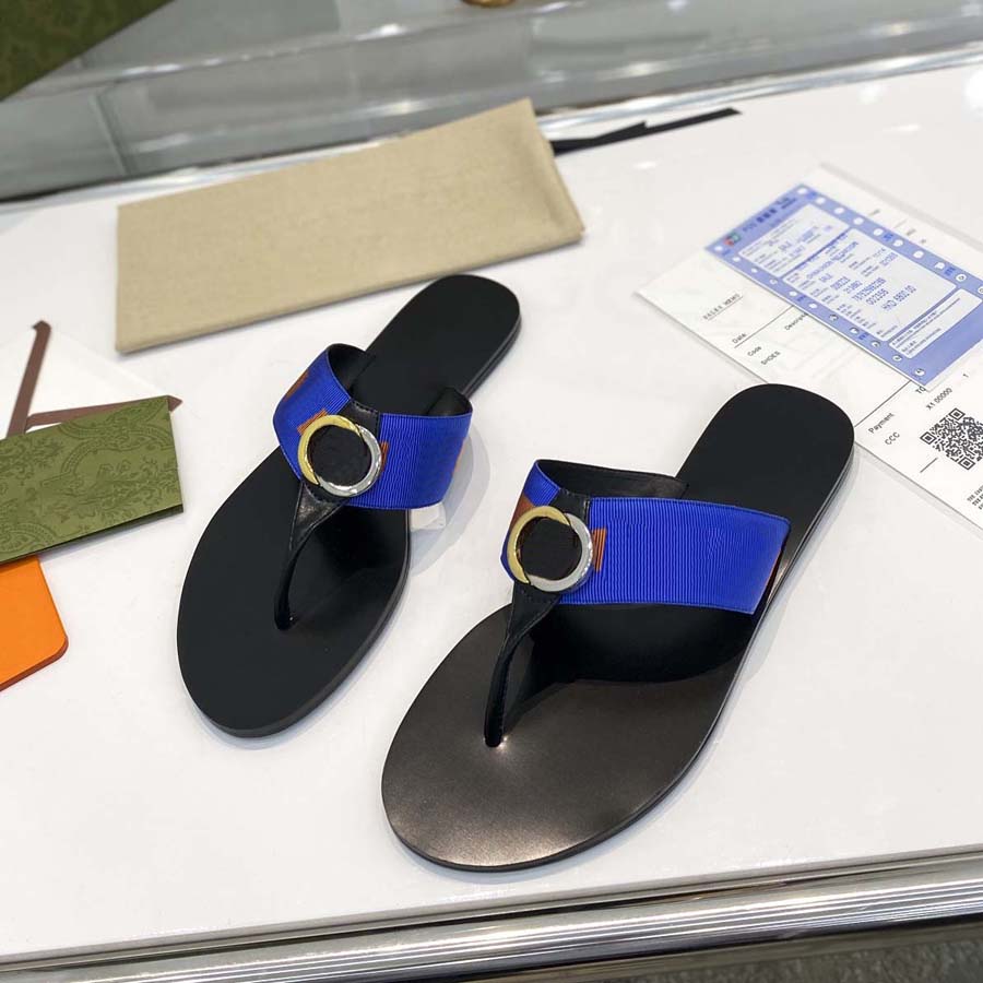 2023 News Slides Slippers Sandals Shoes embroidery slippers d home Flats Sandal Women Luxury Designer Slides Slipper 1, #1
2023 News Slides Slippers Sandals Shoes embroidery slippers d home Flats Sandal Women Luxury Designer Slides Slipper 1, #1