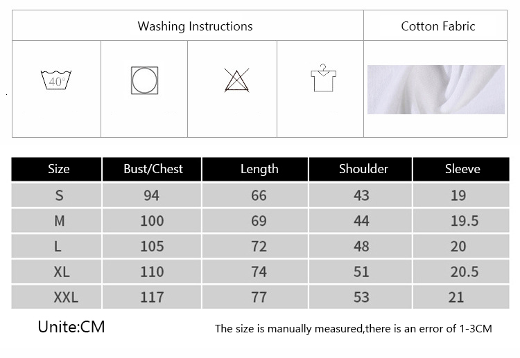 Men's TShirts Summer IAB Studio Letter Print Korean Cotton Loose Versatile Male Couple Round Neck Short Sleeve TShirt Top Streetwear 230422