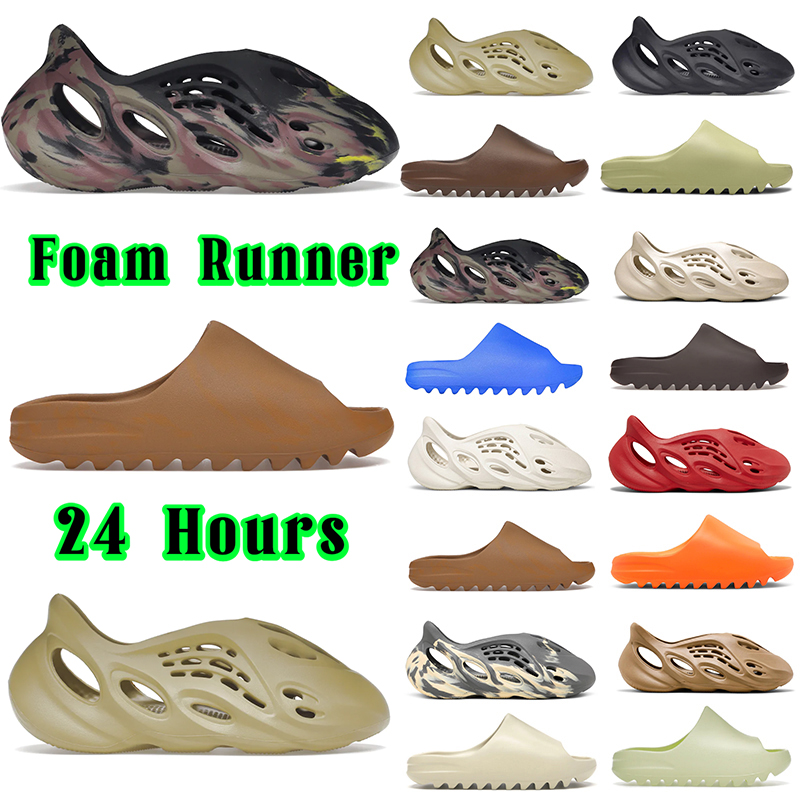 Designer slides Foam Runners Slippers mens womens sandals KW Bone Onyx Desert sand sulfur Ochre Pure West Slippers Resin slide shoes men Slipper women beach Sandal, Bordeaux
Designer slides Foam Runners Slippers mens womens sandals KW Bone Onyx Desert sand sulfur Ochre Pure West Slippers Resin slide shoes men Slipper women beach Sandal, Bordeaux
