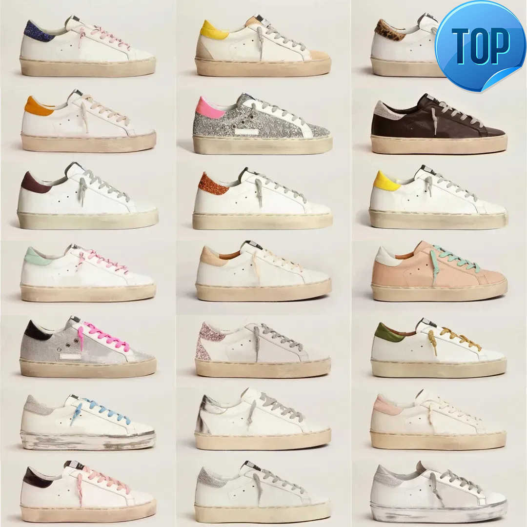 Italy Brand Designers Sneakers Shoes New Italy Brand Women Super Hi Star goldens×gooseitys×Sneakers Woman Mens Shoes Luxury Sequin Classic W WT, Star33 silver shiny star
Italy Brand Designers Sneakers Shoes New Italy Brand Women Super Hi Star goldens×gooseitys×Sneakers Woman Mens Shoes Luxury Sequin Classic W WT, Star33 silver shiny star