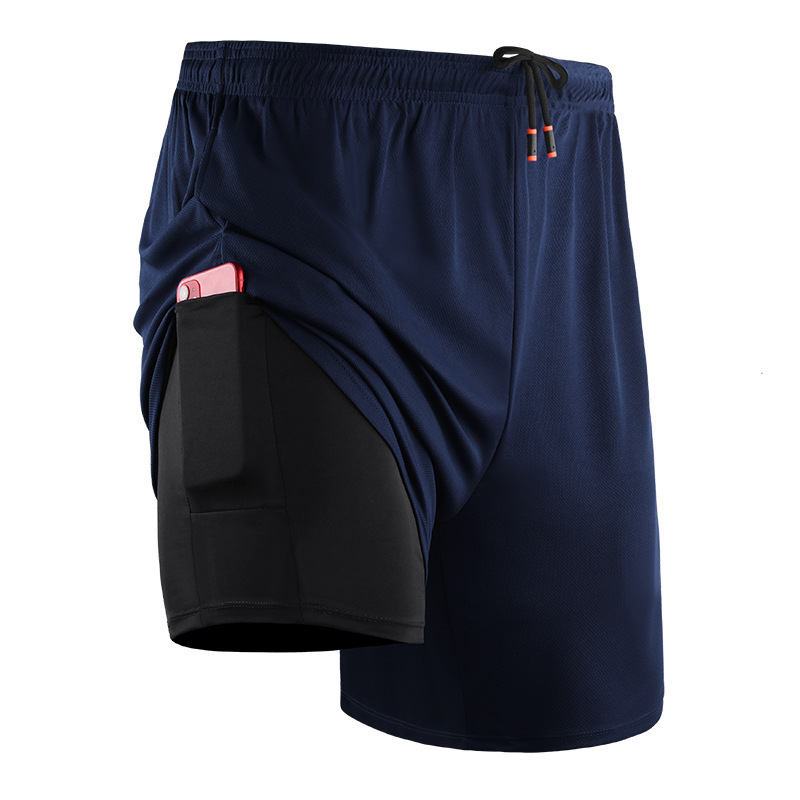 Men's cargo pants pocket breathable quick-drying leisure gym shorts running training ll pants designer suits men waist tie tennis basketball badminton LL yoga shorts, Black
Men's cargo pants pocket breathable quick-drying leisure gym shorts running training ll pants designer suits men waist tie tennis basketball badminton LL yoga shorts, Black