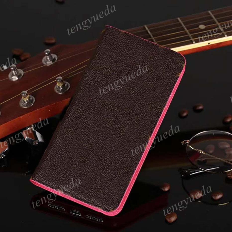 Fashion Designer Wallet Phone Cases Pocket for iphone 14 13 12 11 pro max X Xs XR Xsmax High Quality Leather Card Holder Wallets L219Q, L2-light brown
Fashion Designer Wallet Phone Cases Pocket for iphone 14 13 12 11 pro max X Xs XR Xsmax High Quality Leather Card Holder Wallets L219Q, L2-light brown