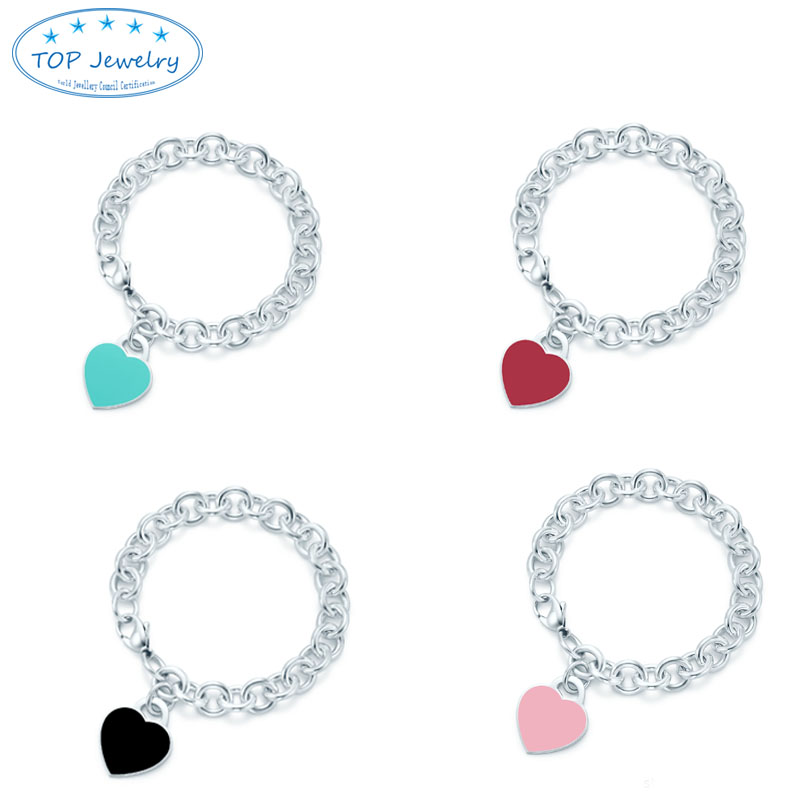 beautiful cuff initial designer luxury heart pendant Bracelet women Fashion luxury brand jewelry with gift box Bracelet 16-22cm
beautiful cuff initial designer luxury heart pendant Bracelet women Fashion luxury brand jewelry with gift box Bracelet 16-22cm