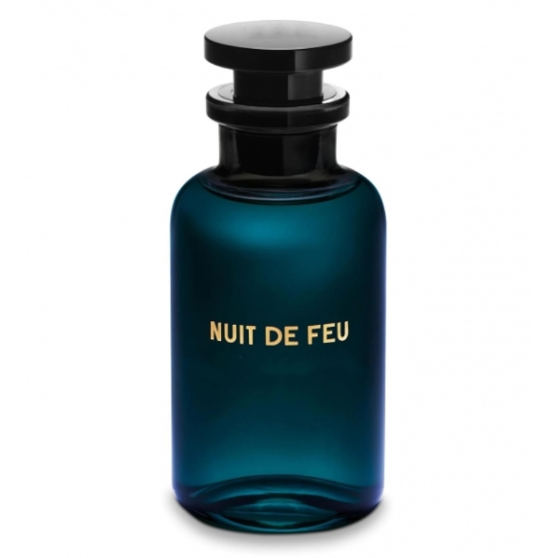 Famous CONTRE MOI 100ml Perfume for Women LES SABLES ROSES NUIT DE FEU Eau de Parfum Lady Fragrance Spray Long Lasting good Smell High Quality