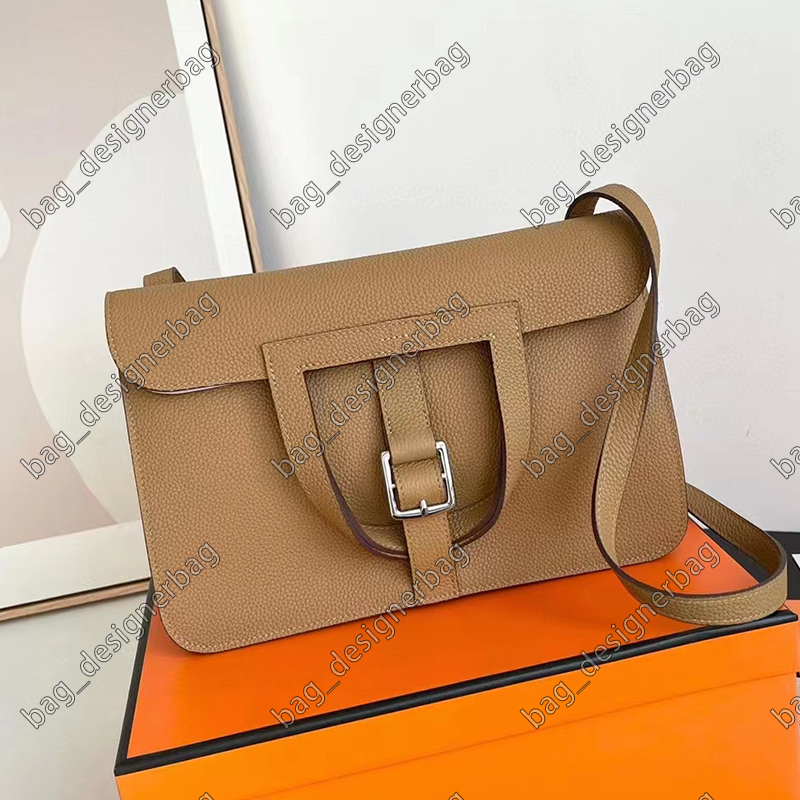 Designer Luxury Women's Fashion Backpack Metal Shoulder Classic Crossbody Bag Cow Leather Small Capacity, No.6
Designer Luxury Women's Fashion Backpack Metal Shoulder Classic Crossbody Bag Cow Leather Small Capacity, No.6