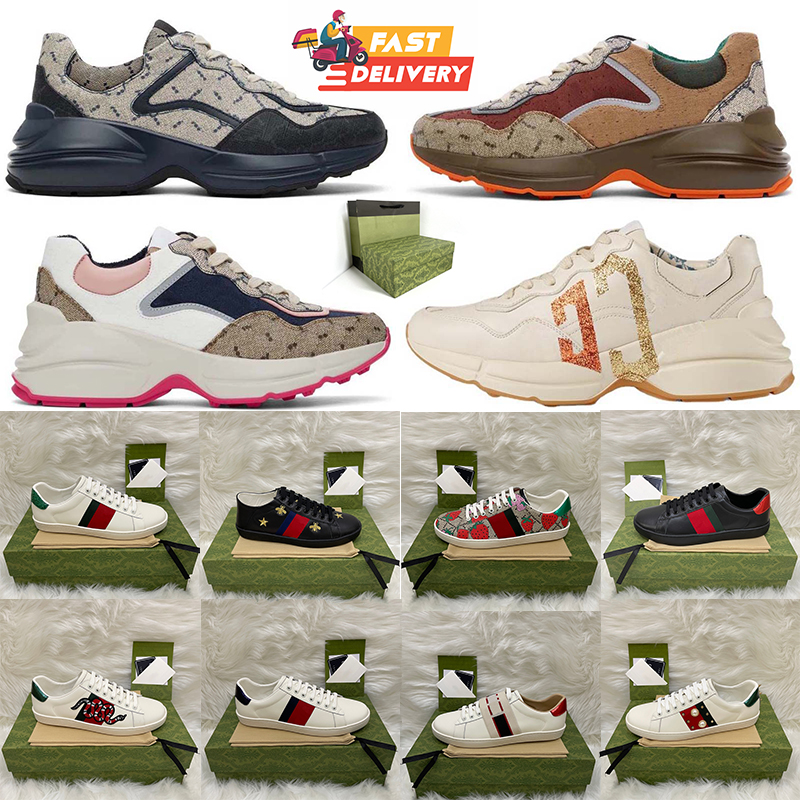 Outdoor Shoes Tenni… - image