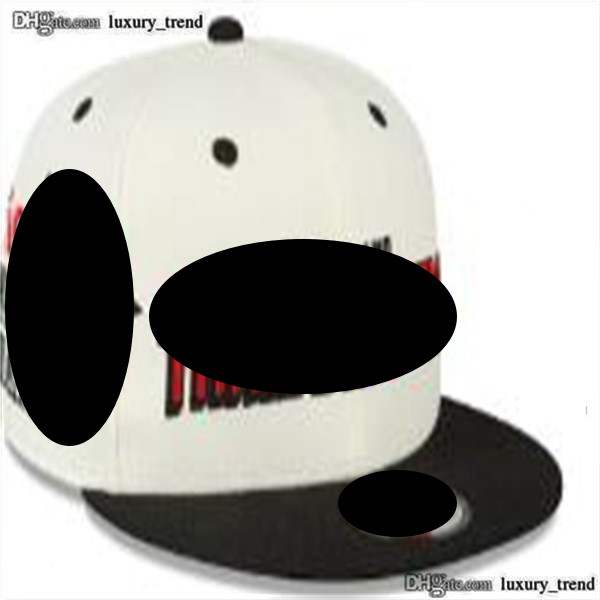 men's baseball cap Portland Trail''Blazers''unisex fashion designer sun hat bone''NBA embroidery women's cap running outdoor hip-hop classic wholesale, As photo
men's baseball cap Portland Trail''Blazers''unisex fashion designer sun hat bone''NBA embroidery women's cap running outdoor hip-hop classic wholesale, As photo