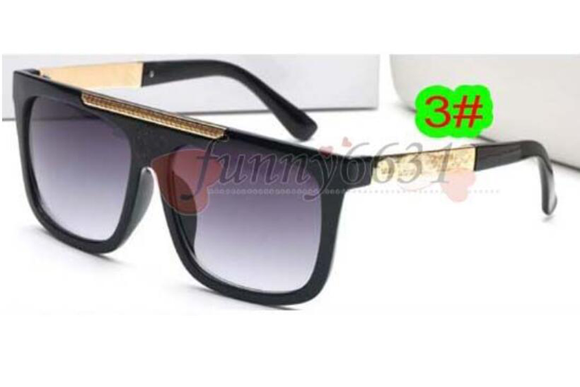 1pcs summer man fshion outdoor sports eyewear UV400 Sunglasses metal driving glasses for women 4 colors top selling sun glasses beach sunglass
1pcs summer man fshion outdoor sports eyewear UV400 Sunglasses metal driving glasses for women 4 colors top selling sun glasses beach sunglass