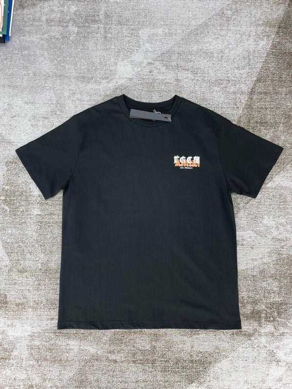 Designer Fashion Clothing Tees Tshirt Amiiri Summer New Fashion Brand Short Sleeve Top Versatile Round Neck Cotton Printed T-shirt Men Women Luxury Tops For sale, Paragraph 1
Designer Fashion Clothing Tees Tshirt Amiiri Summer New Fashion Brand Short Sleeve Top Versatile Round Neck Cotton Printed T-shirt Men Women Luxury Tops For sale, Paragraph 1