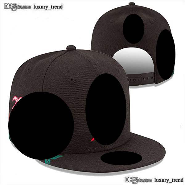 Ball Caps 2023-24 Portland Trail''Blazers''unisex fashion cotton baseball cap snapback hat for men women sun hat bone gorras''NBA embroidery spring cap wholesale, As photo
Ball Caps 2023-24 Portland Trail''Blazers''unisex fashion cotton baseball cap snapback hat for men women sun hat bone gorras''NBA embroidery spring cap wholesale, As photo