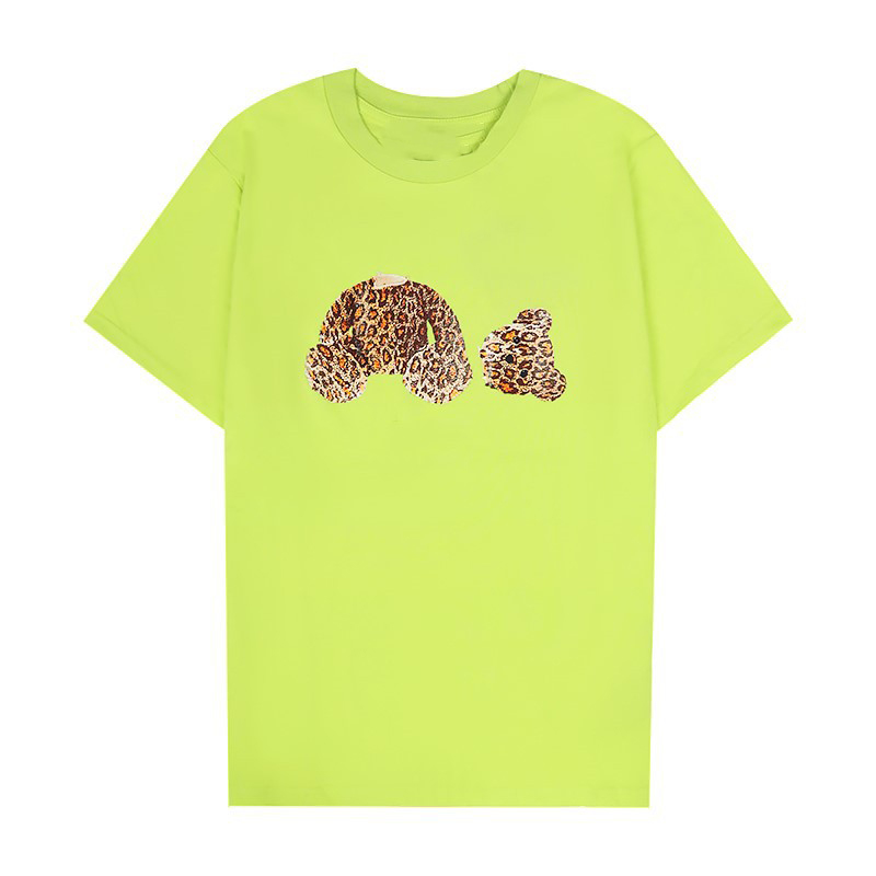 mens bear classic designer t shirt womens printed graphic tee polo shirts 4488, 101
mens bear classic designer t shirt womens printed graphic tee polo shirts 4488, 101