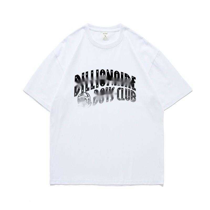 Summer short sleeve t shirt men women sweatshirt Bbc designer tshirt fashion print round neck pullover tee cotton oversize T-shirt, Blue b03
Summer short sleeve t shirt men women sweatshirt Bbc designer tshirt fashion print round neck pullover tee cotton oversize T-shirt, Blue b03