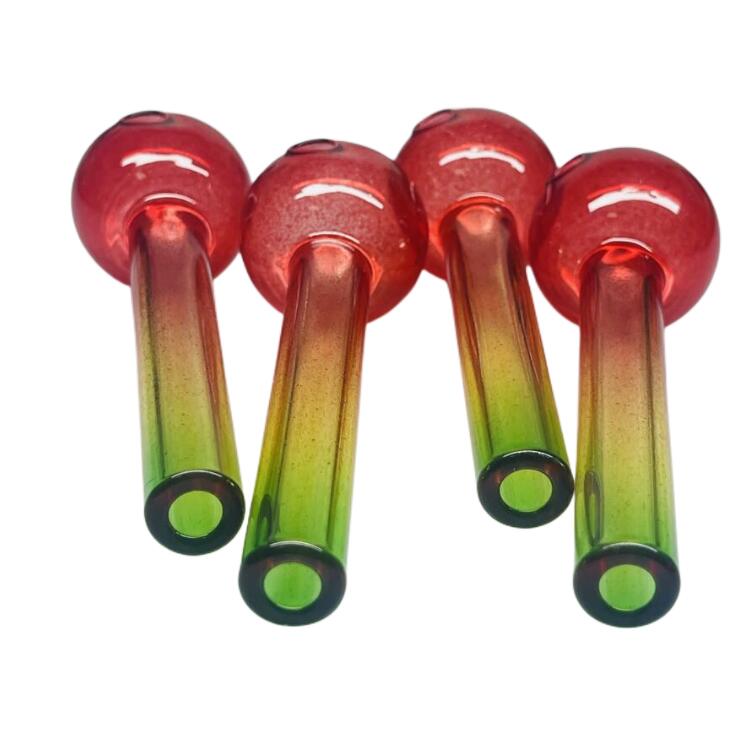 Display box Great pipes Pyrex Thick Oil Burner Clear Glass Oil Burner Glass Tube Oil Burning Pipe somking pipes water pipes
Display box Great pipes Pyrex Thick Oil Burner Clear Glass Oil Burner Glass Tube Oil Burning Pipe somking pipes water pipes