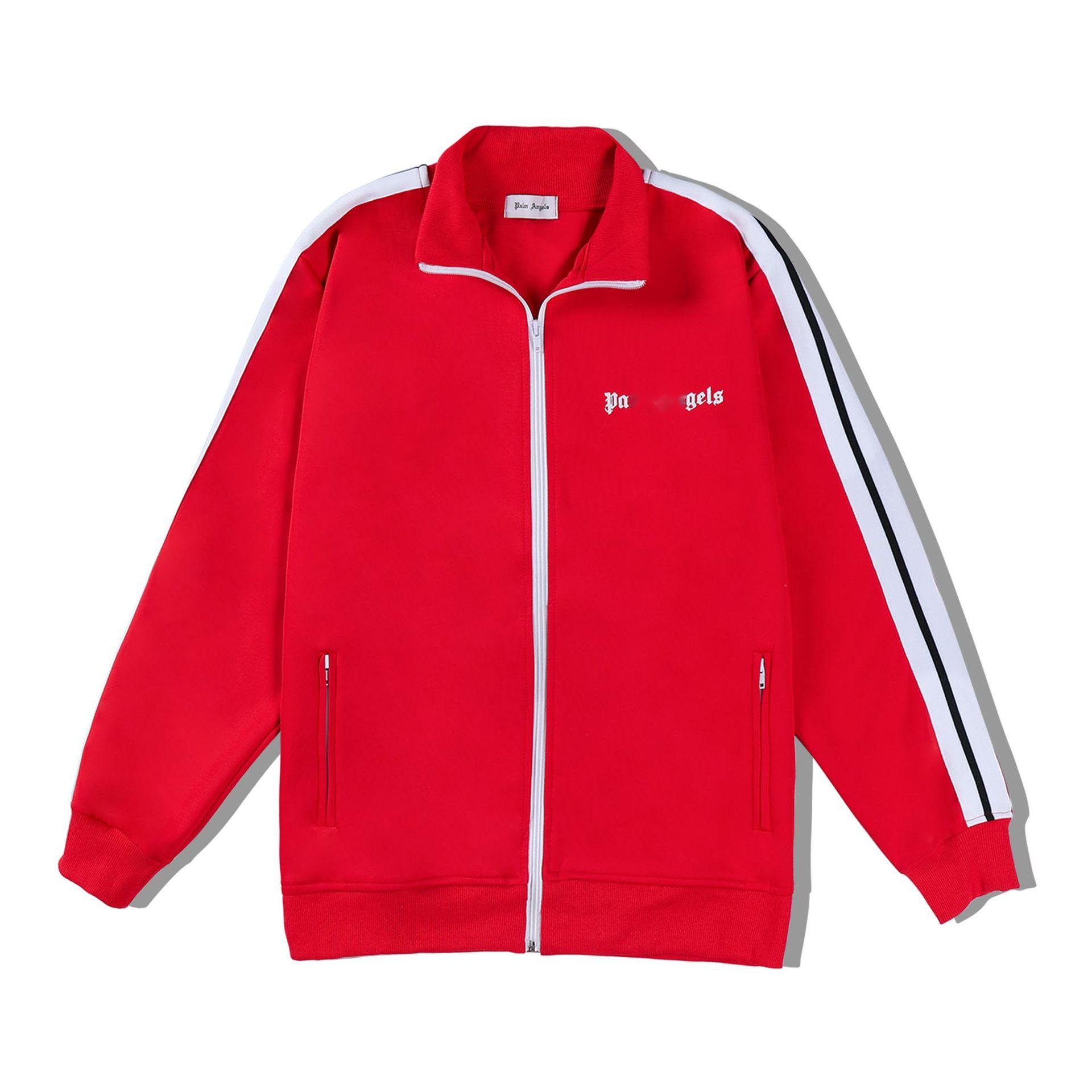 new mens womens palms of angels white tracksuits sweatshirts ow pa suits men track sweat suit man coats jackets hoodies pants sportswear, 11
new mens womens palms of angels white tracksuits sweatshirts ow pa suits men track sweat suit man coats jackets hoodies pants sportswear, 11
