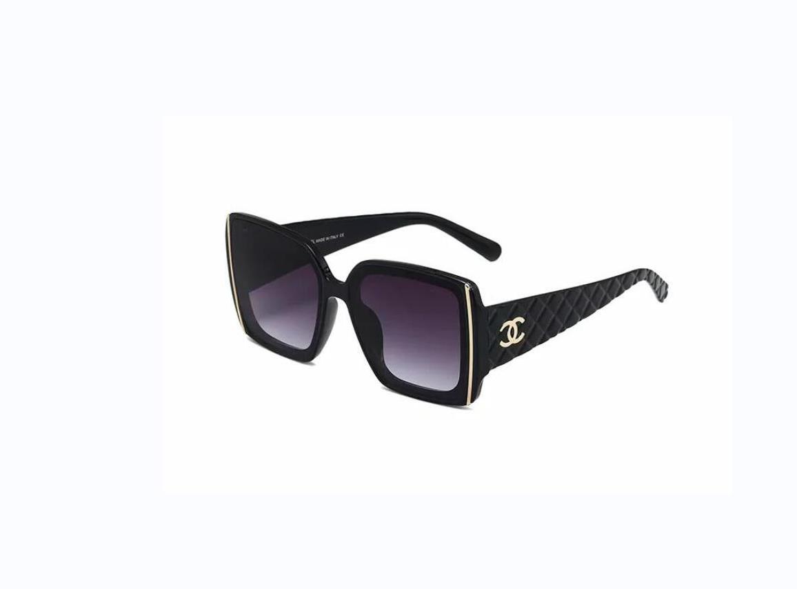 e23-3 sale men and women designer sunglasses high quality sunglasses