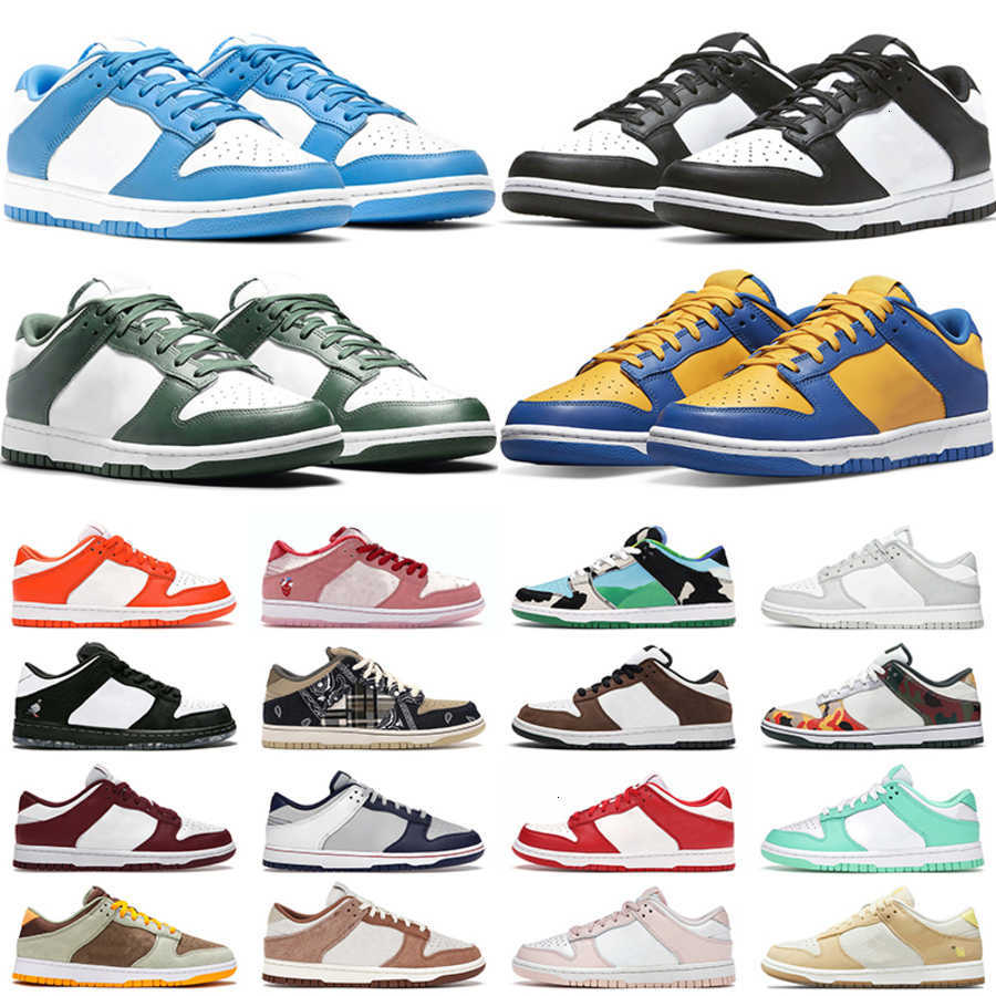 Top Quality 2022 Men Women Casual Shoes White Black Sneakers Unc Coast Photon Dust Medium Curry University Red Court Purple Syracuse Orange Chaussures Zapatos, # 17
Top Quality 2022 Men Women Casual Shoes White Black Sneakers Unc Coast Photon Dust Medium Curry University Red Court Purple Syracuse Orange Chaussures Zapatos, # 17