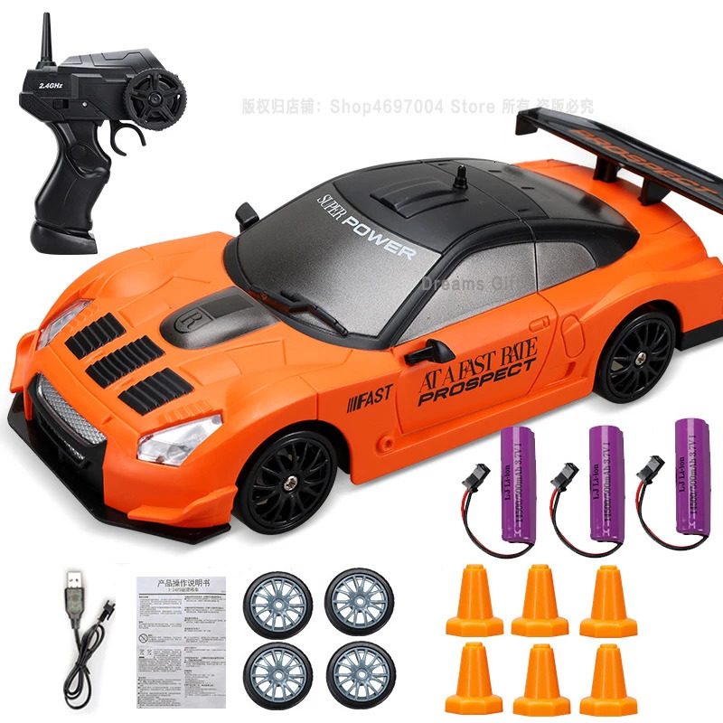 Free shipping Electric/RC Car 18cm 1/24 Mini 4WD drift rc cars for kids boy Gifts Remote car model toy ferngesteuertes auto carros a control remoto