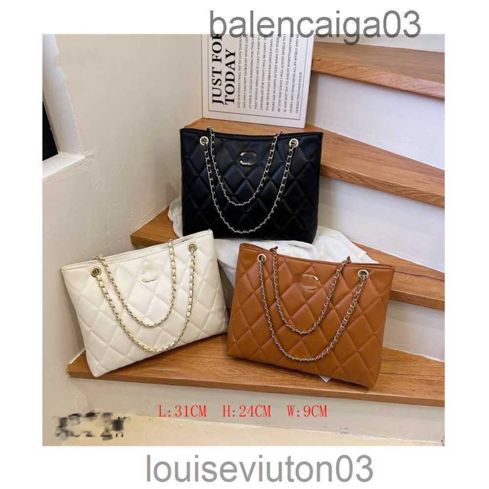 Designer Channel Bag Handbag Tote Shoulder Crossbody Bag Fashion Luxurious Womans Mens Leisure New Underarm Commuter Messenger Makeup Bag, Black
Designer Channel Bag Handbag Tote Shoulder Crossbody Bag Fashion Luxurious Womans Mens Leisure New Underarm Commuter Messenger Makeup Bag, Black