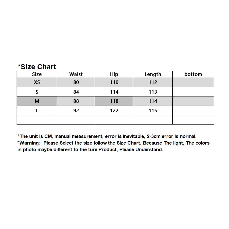 Original bale Washed Loose Dirty Jeans Washed Pocket Cotton Detachable Loose Casual High Street Casual Jeans Loose Men Hiphop Jeans