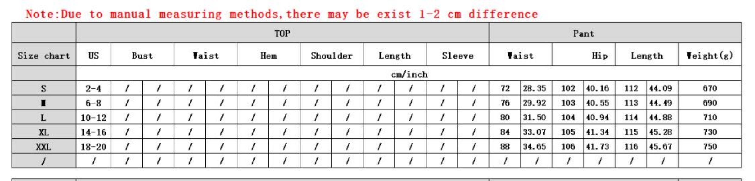 Designer Denim Cloth Jeans Women Casual High Waist Loose Wide Leg Pants Trousers Free Ship