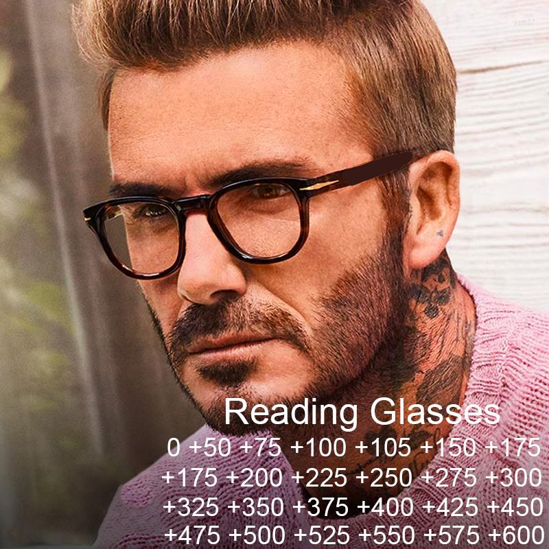 Sunglasses Vintage Small Irregular Round Prescription Reading Glasses For Men Designer Anti Blue Light Presbyopic Eyeglasses
Sunglasses Vintage Small Irregular Round Prescription Reading Glasses For Men Designer Anti Blue Light Presbyopic Eyeglasses