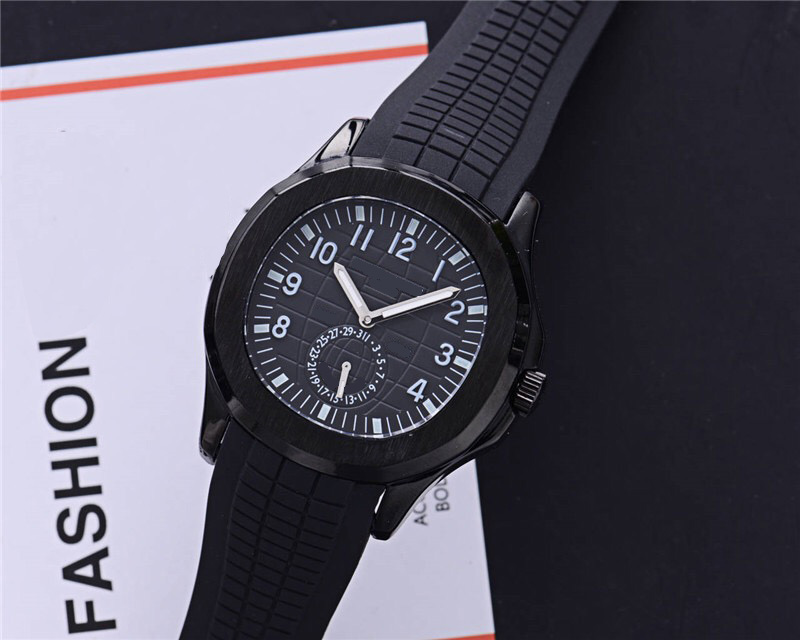 mens pateks philippes watch designer Quartz watches high quality 42mm Nautilus Boutique Steel Strap Designer watches for men Wholesale Watch gift a59, 12
mens pateks philippes watch designer Quartz watches high quality 42mm Nautilus Boutique Steel Strap Designer watches for men Wholesale Watch gift a59, 12