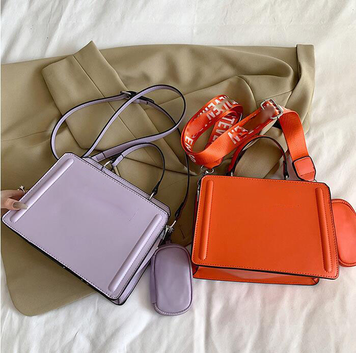 Designer shoulder totes lady bag classic handbag shopping bags casual purses versatile tote women fashion clutch bag luxury purse famous crossbody wallet handbags