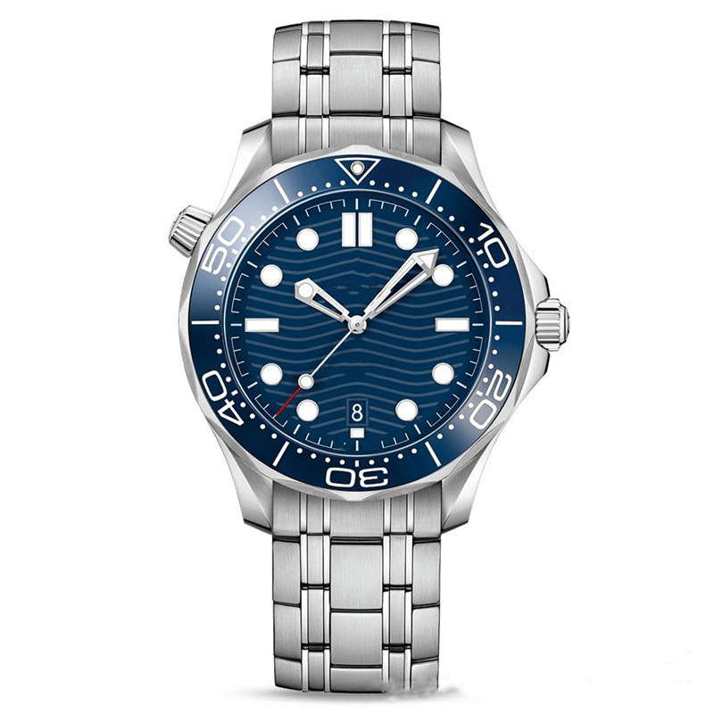 watch sea 007 james mens eight style dial 300m watches automatic movement male watch, Stripping tool
watch sea 007 james mens eight style dial 300m watches automatic movement male watch, Stripping tool