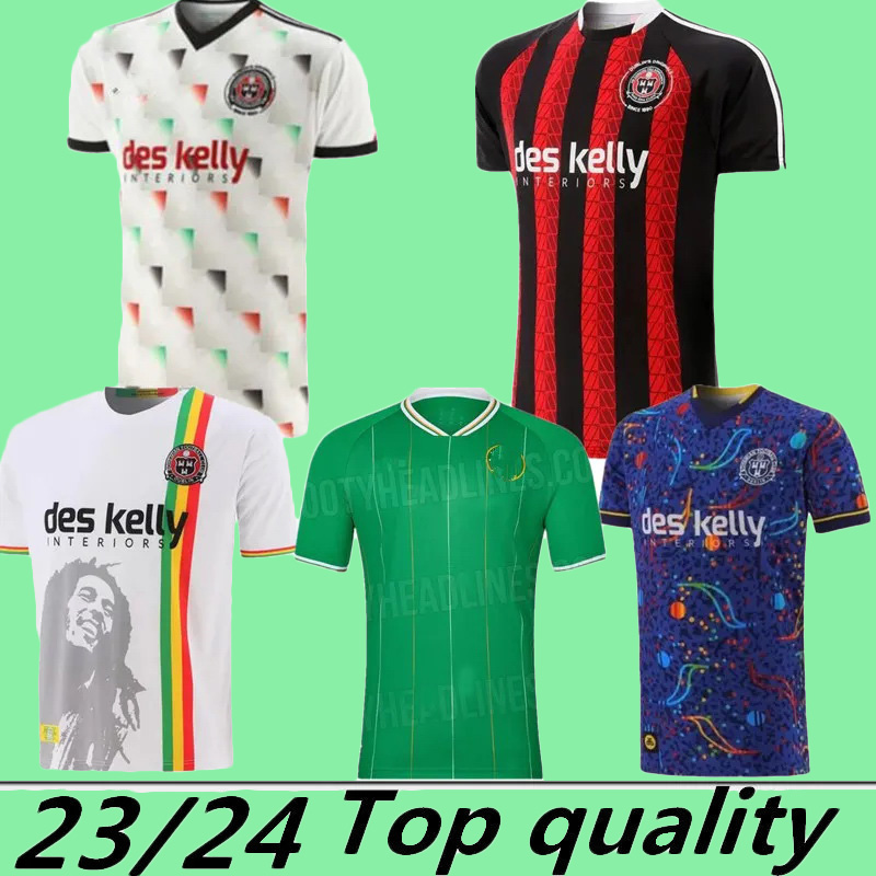 Bohemian 23 24 home Bohemian Soccer Jerseys third Bohemians Special Football Shirt camiseta de futbol top thailand maglia da calcio, 2223 home
Bohemian 23 24 home Bohemian Soccer Jerseys third Bohemians Special Football Shirt camiseta de futbol top thailand maglia da calcio, 2223 home