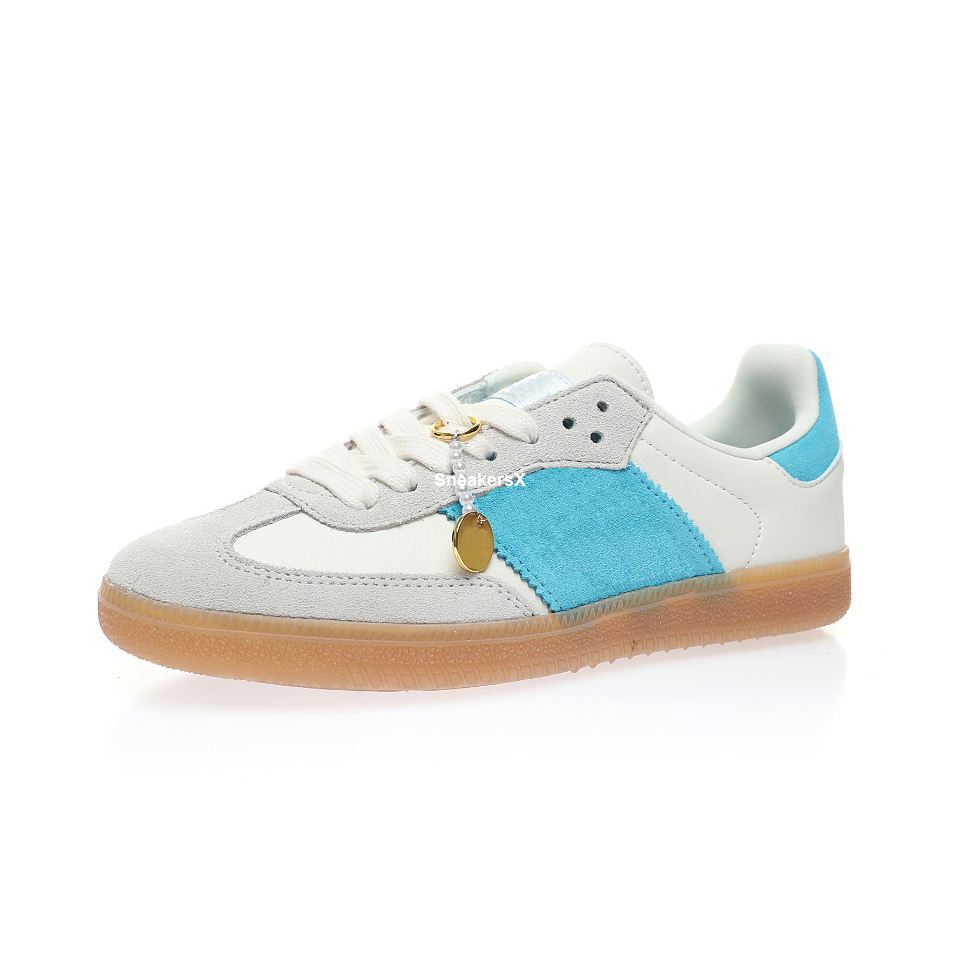 Sporty Rich Samba OG Cream Blue Running Shoes for Men Sports Shoe Women Sneakers Mens Trainers Womens Athletic IE7096
Sporty Rich Samba OG Cream Blue Running Shoes for Men Sports Shoe Women Sneakers Mens Trainers Womens Athletic IE7096