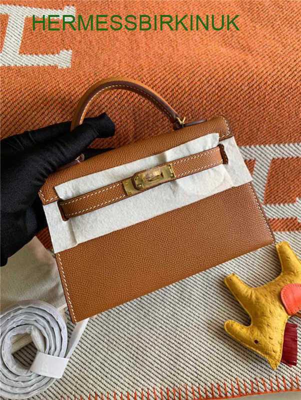 Totes Epsom Wax Real Lock Leather Kellies Bag Women's Bags Luxury Herms Mini Line h Family Palm Prin Shoulder BagsXAAW, Red 19cm
Totes Epsom Wax Real Lock Leather Kellies Bag Women's Bags Luxury Herms Mini Line h Family Palm Prin Shoulder BagsXAAW, Red 19cm