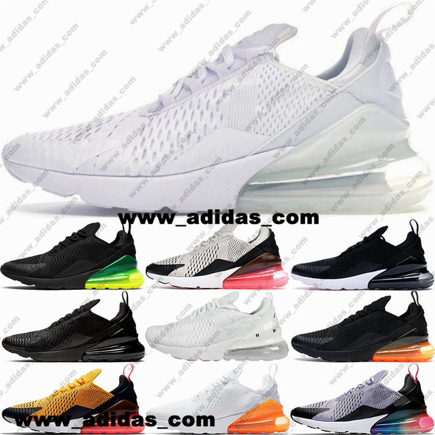 Trainers Sneakers Casual Size 12 27c Shoes Mens AirMax270 Air Purple 270 Running Us12 Eur 46 Max Women Orange Us 12 Designer Yellow Red Sports Camouflage Gray Green, 11
Trainers Sneakers Casual Size 12 27c Shoes Mens AirMax270 Air Purple 270 Running Us12 Eur 46 Max Women Orange Us 12 Designer Yellow Red Sports Camouflage Gray Green, 11