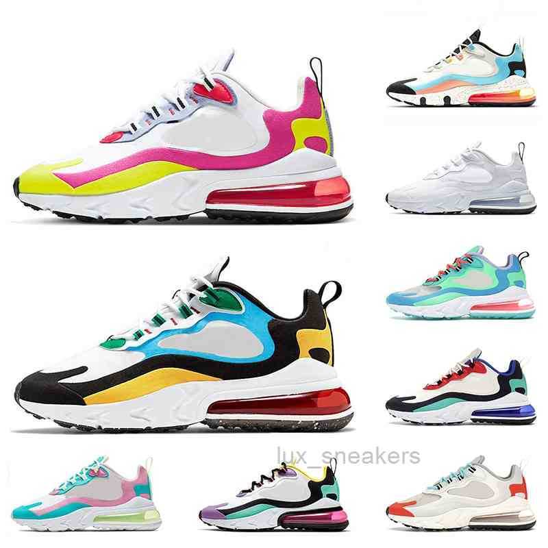 Womens Mens Running Shoes 27c The Future Bauhaus Blue Bleached Coral Triple Black White Off Electro Green Trainers Sneakers, D42 beige 36-45
Womens Mens Running Shoes 27c The Future Bauhaus Blue Bleached Coral Triple Black White Off Electro Green Trainers Sneakers, D42 beige 36-45