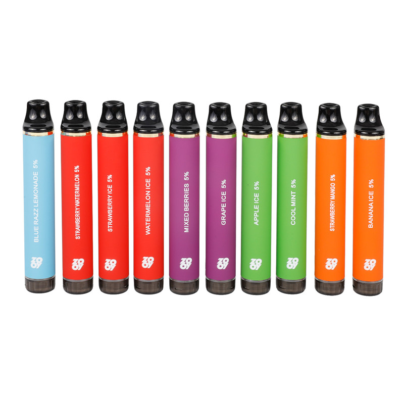 zooy vaper puffs flex 2800 Hits puffbars disposable Vape pen e cigarettes 2800 Puffs bar pre-filled 8ml vaporizer 20 colors instock elektronik sigara ecig
zooy vaper puffs flex 2800 Hits puffbars disposable Vape pen e cigarettes 2800 Puffs bar pre-filled 8ml vaporizer 20 colors instock elektronik sigara ecig