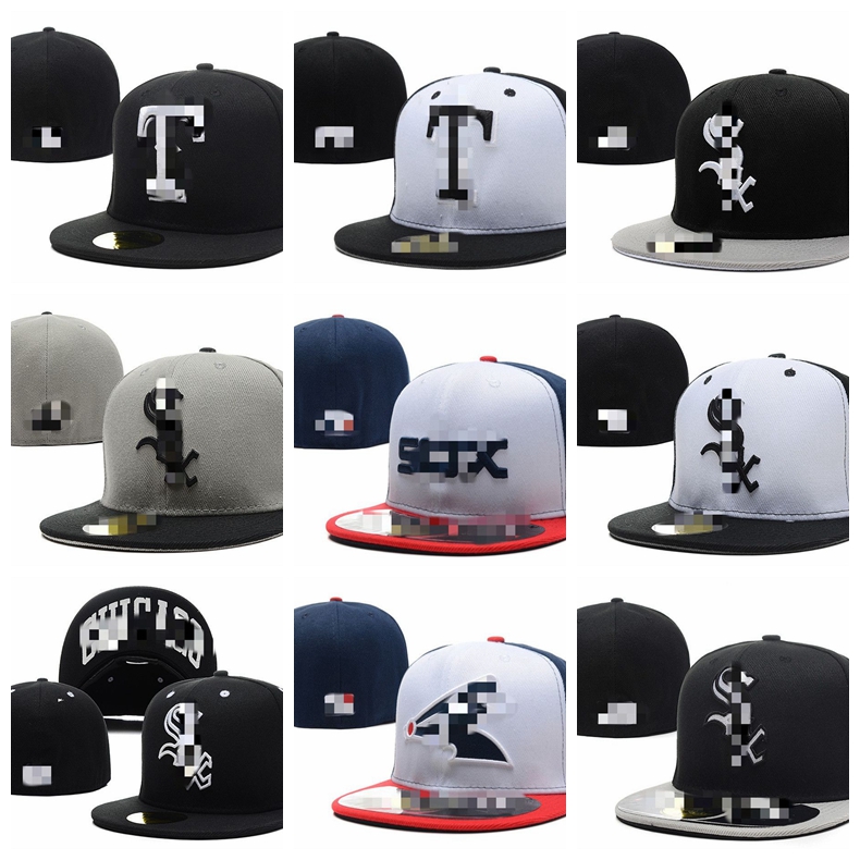 2023 New Design Men's Foot Ball Fitted Hats Fashion Hip Hop Sport On Field Football Full Closed Design Caps Cheap Men's Women's Cap Mix H5, #9
2023 New Design Men's Foot Ball Fitted Hats Fashion Hip Hop Sport On Field Football Full Closed Design Caps Cheap Men's Women's Cap Mix H5, #9