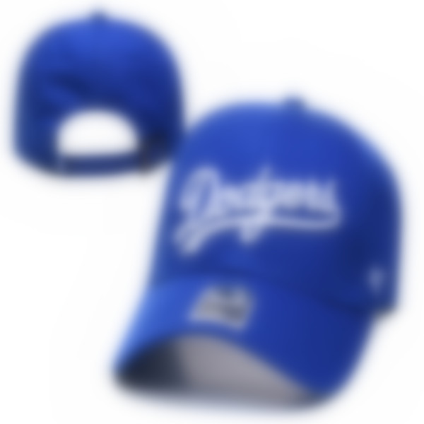 2023 toronto LA Cap Football High Quality Men Women Hip hop Adjustbale Basketball Baseball Hat bone Snapback mixed order, 15
2023 toronto LA Cap Football High Quality Men Women Hip hop Adjustbale Basketball Baseball Hat bone Snapback mixed order, 15
