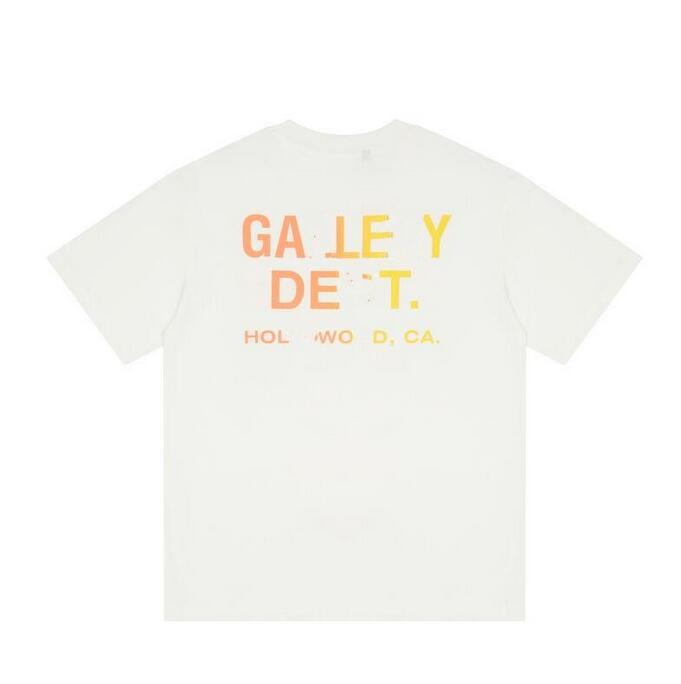 Galleryse Depts Shirts Designer Men' t Galleryes Cottons Tops Man Casual Luxurys Clothing Clothes Cotton 2 FBWF, C123
Galleryse Depts Shirts Designer Men' t Galleryes Cottons Tops Man Casual Luxurys Clothing Clothes Cotton 2 FBWF, C123