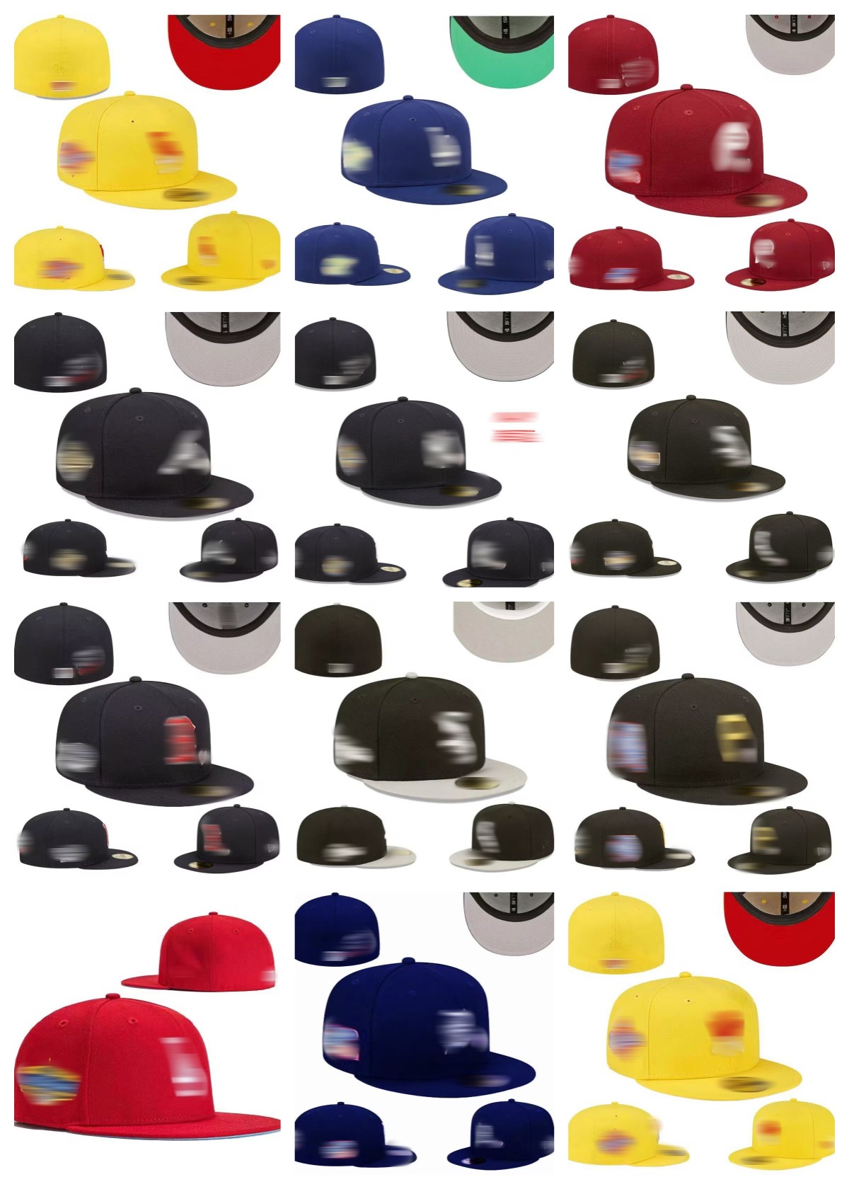 Casquette baseball cap designer caps luxury hat unisex summer casual Berretto da baseball hatband Solid Letter cowboy bucket hat, #5
Casquette baseball cap designer caps luxury hat unisex summer casual Berretto da baseball hatband Solid Letter cowboy bucket hat, #5