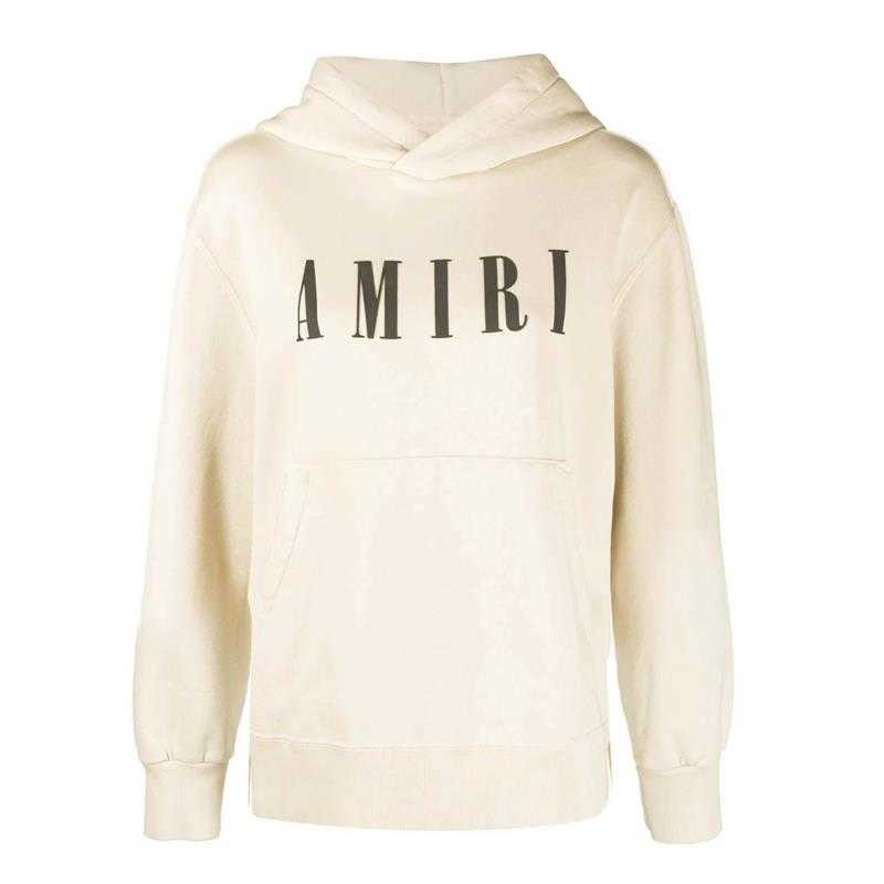 Designer Clothing Sweatshirts Hoodies Amiiri Simplified Hooded Plush Oversized Fashion Brand Pullover Coat High Street Fashion Autumn Winter Couples for sale, Shipping fee
Designer Clothing Sweatshirts Hoodies Amiiri Simplified Hooded Plush Oversized Fashion Brand Pullover Coat High Street Fashion Autumn Winter Couples for sale, Shipping fee