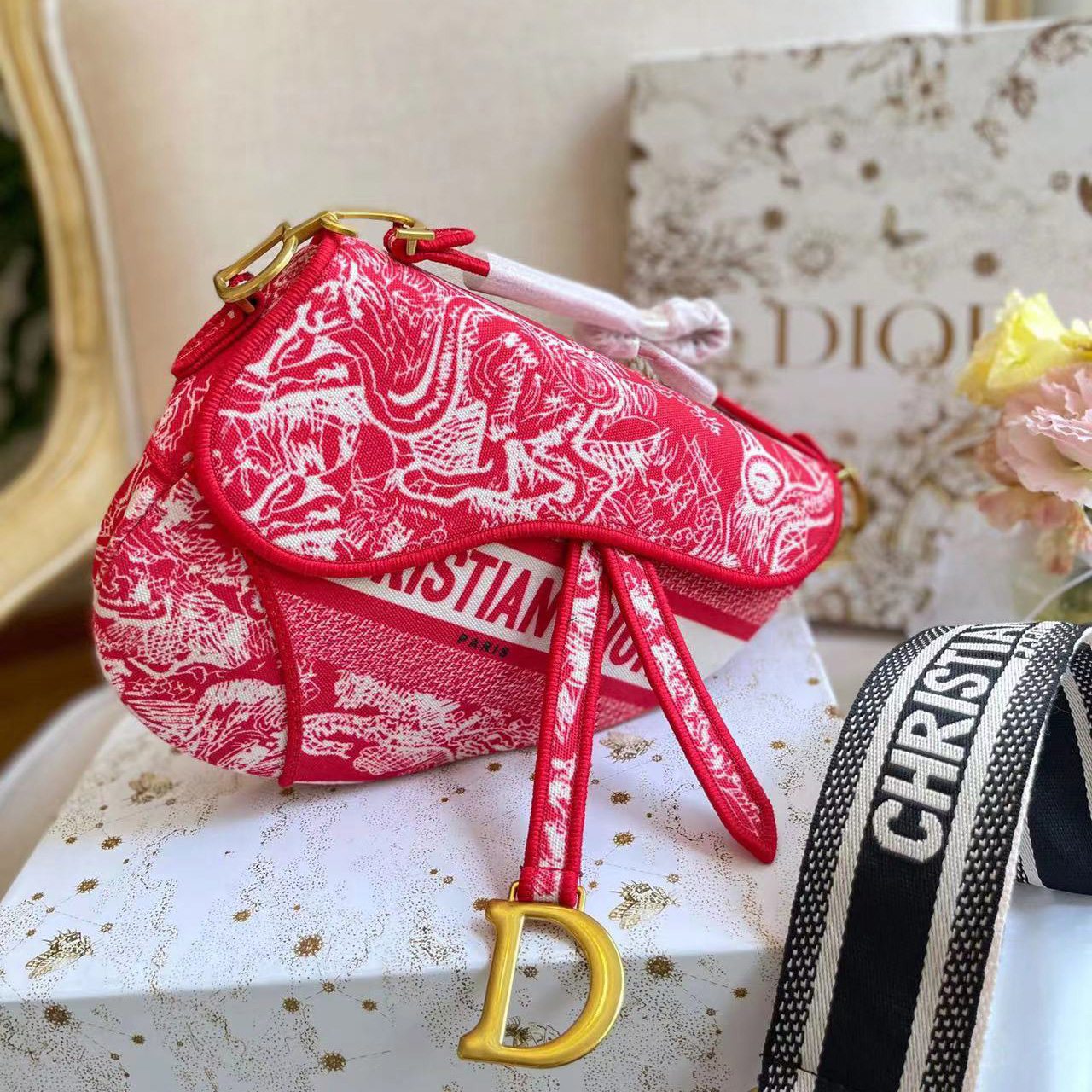 Handbag Saddles bag with Strap Designer Bag backpacks Tote Wallet magnetic Metal pendant Purses Top 5A Shoulder bags Womens Crossbody Handbags r3, #17
Handbag Saddles bag with Strap Designer Bag backpacks Tote Wallet magnetic Metal pendant Purses Top 5A Shoulder bags Womens Crossbody Handbags r3, #17