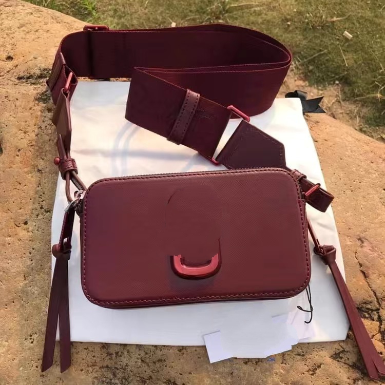 Evening Bags Shoulder Bags Leather Purse Luxury Designer Women Handbags Crossbody Bag Versatile style women's must-have bag, Sky blue
Evening Bags Shoulder Bags Leather Purse Luxury Designer Women Handbags Crossbody Bag Versatile style women's must-have bag, Sky blue