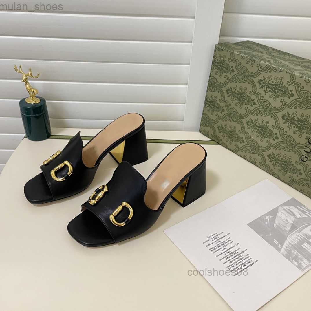 New Designer Women Sandal Horsebit Platform Slipper Mule Sexy Summer Heightening Heel Height Thick Slippers Slides Flip Flops Womens Beach Outdoor Sandals
New Designer Women Sandal Horsebit Platform Slipper Mule Sexy Summer Heightening Heel Height Thick Slippers Slides Flip Flops Womens Beach Outdoor Sandals