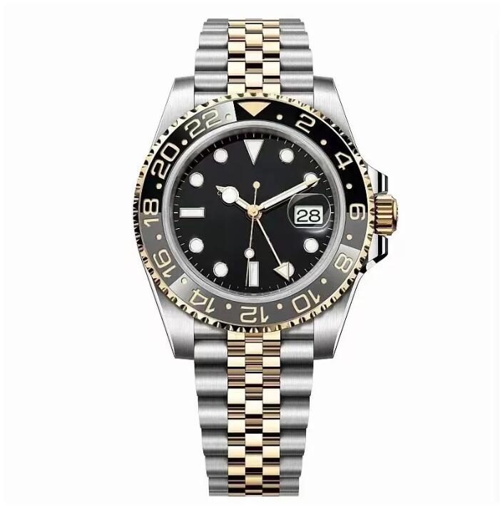 men watches designer watch gold movement wristwatches Sapphire stainless steel 2813 machinery sports wristwatch with, Wood box
men watches designer watch gold movement wristwatches Sapphire stainless steel 2813 machinery sports wristwatch with, Wood box