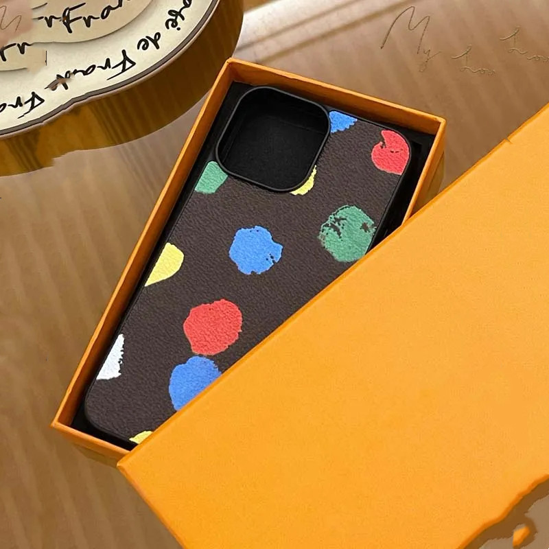 Fashion Designer phone cases Phone Cases For iPhone 13 14 Pro Max 12 Mini 11 8 7 Plus Xs XR X hard case Letter Monogram Print Leather Mobile Cover, L1- v+logo
Fashion Designer phone cases Phone Cases For iPhone 13 14 Pro Max 12 Mini 11 8 7 Plus Xs XR X hard case Letter Monogram Print Leather Mobile Cover, L1- v+logo