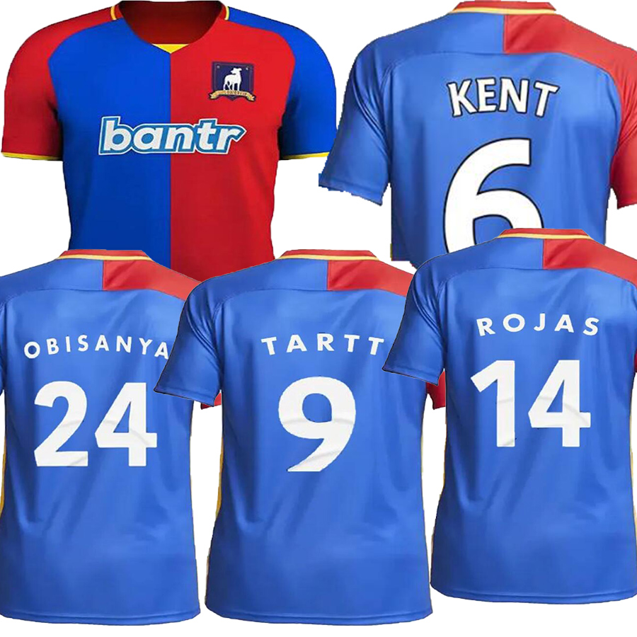 2023 AFC Richmond Soccer Jerseys 23/24 Richmond football shirts KENT TARTT ROJAS OBISANYA MONTLAUR GOODMAN Soccer Jersey Men Uniforms MLS, Afc richmond home
2023 AFC Richmond Soccer Jerseys 23/24 Richmond football shirts KENT TARTT ROJAS OBISANYA MONTLAUR GOODMAN Soccer Jersey Men Uniforms MLS, Afc richmond home