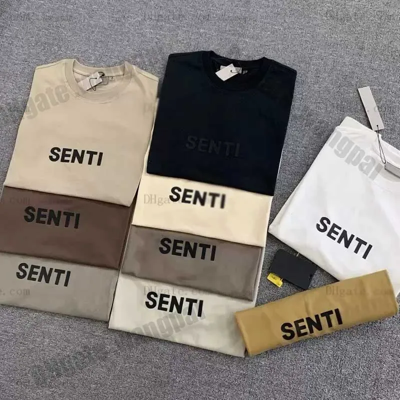 Summer Mens Designer T Shirt Casual Man Womens Loose Tees With Letters Print Short Sleeves Letter Shirt Luxury Street Shorts Sleeve Clothes Mens Tshirts, T shirt 1
Summer Mens Designer T Shirt Casual Man Womens Loose Tees With Letters Print Short Sleeves Letter Shirt Luxury Street Shorts Sleeve Clothes Mens Tshirts, T shirt 1
