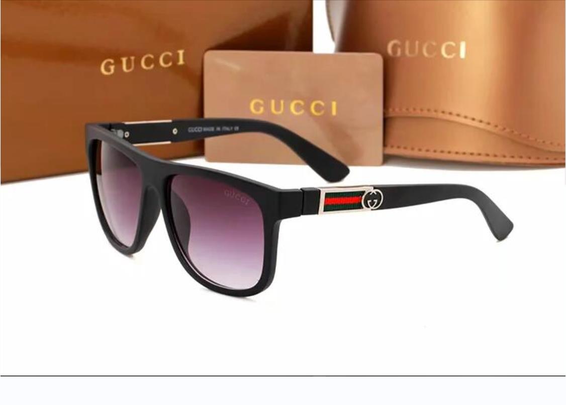 e11-2 Hot men and women sunglasses designer sunglasses high quality sunglasses
e11-2 Hot men and women sunglasses designer sunglasses high quality sunglasses