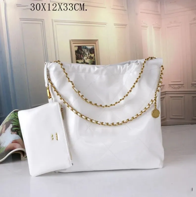 Luxury Designer New Style Icare Maxi women crossbody shoulderbag Women Gold Chain handbag top quality Leather Handbag clutch Purse Female Messenger wallet, Pink
Luxury Designer New Style Icare Maxi women crossbody shoulderbag Women Gold Chain handbag top quality Leather Handbag clutch Purse Female Messenger wallet, Pink