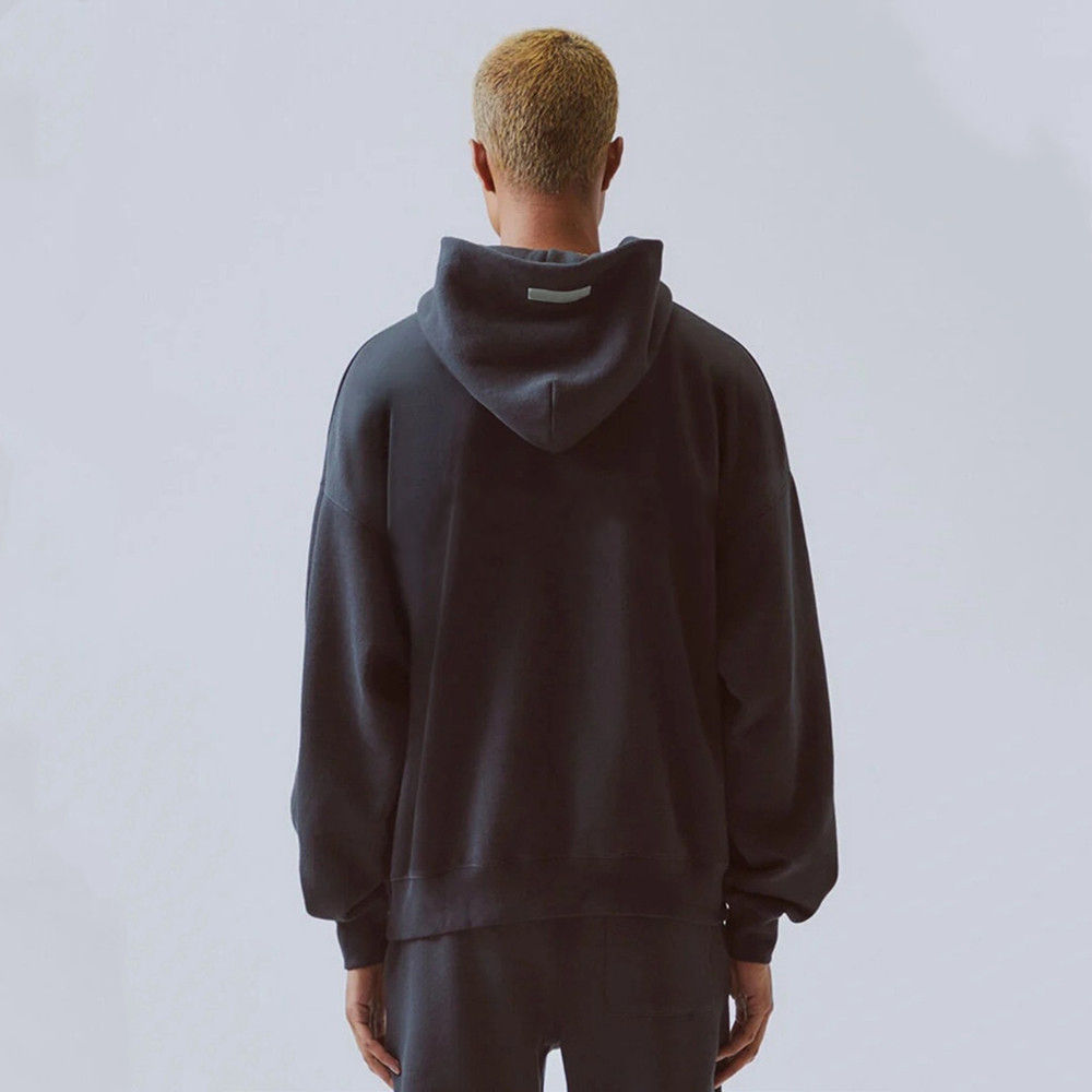 Mens Womens Hoodies Reflective Long Sleeve Fleece Hoodie Designer Sweatshirt Joggers EU Size -XL, Shorts 5
Mens Womens Hoodies Reflective Long Sleeve Fleece Hoodie Designer Sweatshirt Joggers EU Size -XL, Shorts 5